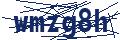 Spamschutz